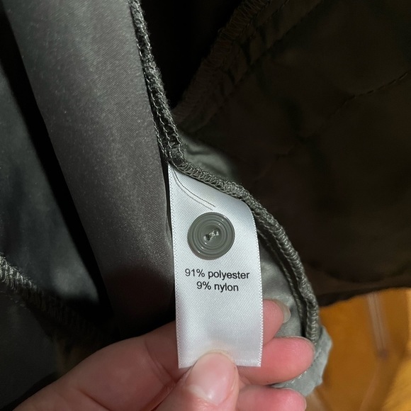 Maurcies dress coat - Picture 3 of 6